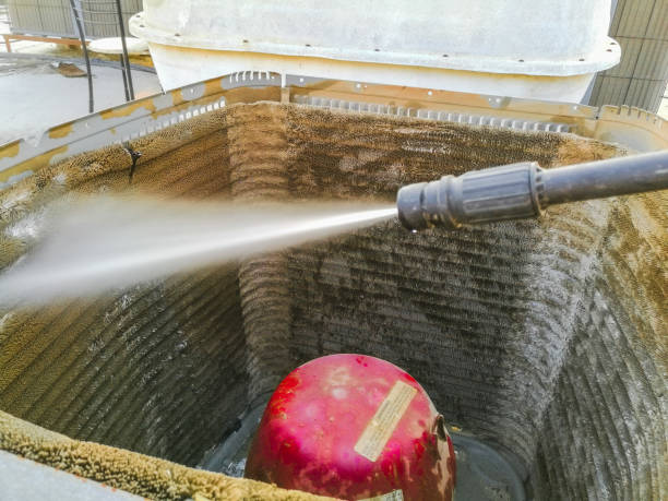 Best Affordable HVAC Duct Cleaning  in Altamonte Springs, FL