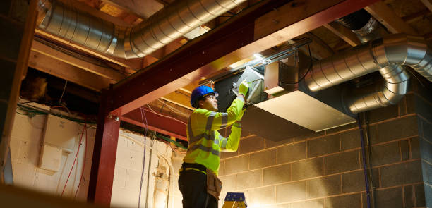 Best Emergency Air Duct Cleaning  in Altamonte Springs, FL