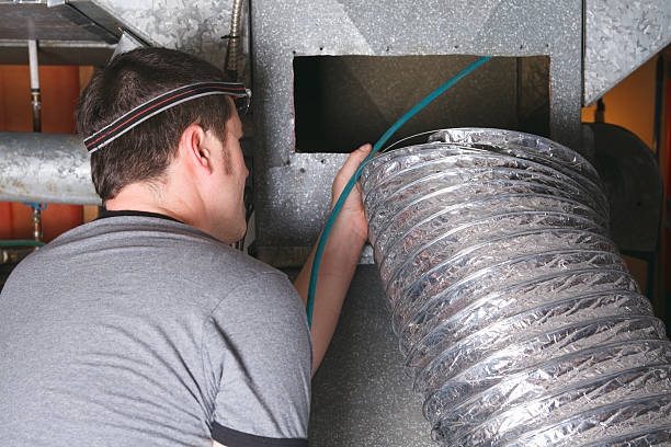 Best Air Quality Test  in Altamonte Springs, FL