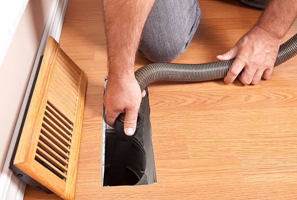 Best Local Air Duct Cleaning Services  in Altamonte Springs, FL