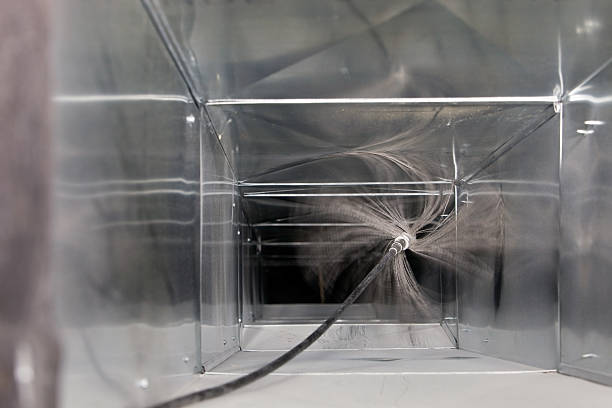 Trusted Altamonte Springs, FL Airduct Cleaning Experts