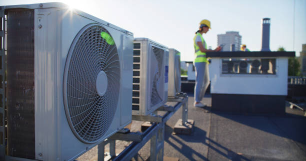 Best Affordable Air Duct Cleaning  in Altamonte Springs, FL