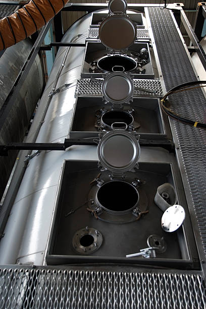  Altamonte Springs, FL Airduct Cleaning Pros