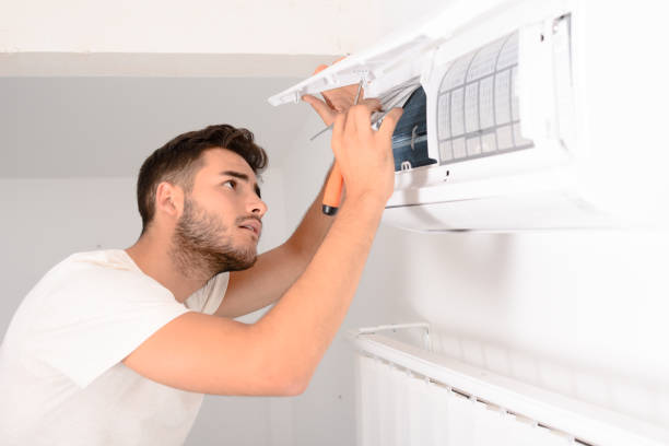 Best Affordable Duct Cleaning Services  in Altamonte Springs, FL