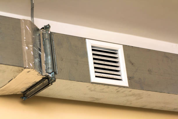 Best HVAC System Cleaning  in Altamonte Springs, FL